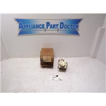 Whirlpool Washer 364993 Timer NEW OEM
