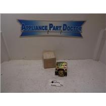 Kenmore Washer 365446 Timer NEW