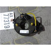 2008 2009 2010 FORD F350 XLT 6.4 DIESEL AUTO 4X4 OEM STEERING CLOCK SPRING