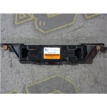 2008 2009 2010 FORD F350 XLT 6.4 DIESEL AUTO OEM 4X4 4WD CONTROL MODULE
