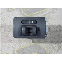 2008 2009 2010 FORD F350 XLT 6.4 DIESEL AUTO 4X4 TBC TRAILER BRAKE CONTROLLER