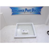 Frigidaire Refrigerator 5304526922 Crisper Cover Used