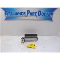 Bertazonni Range 603019 Cooling Fan Used