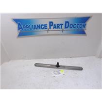 KitchenAid Dishwasher W11545334 W11174340 Upper Sprayarm New