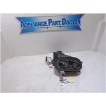 KitchenAid Dishwasher W11416362 W11345228 Motor & Sump Assy New