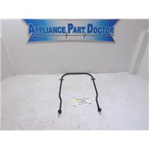KitchenAid Dishwasher W11537778 W11047695 Heater Element Assy New