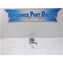 KitchenAid Dishwasher W11434044 W11025970 Fill Valve Assy OB