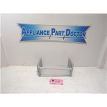 Jenn-Air Refrigerator W10793381 W10781786 Gallon Door Bin Used