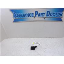 KitchenAid Dishwasher W11412299 W11091934 Door Latch/Lock Used