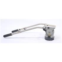 Vinten Vision 250 Pan & Tilt Fluid Head