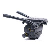 Vinten Vector 90 Professional Camera Pan/Tilt Head