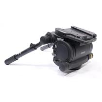 Vinten Vector 90 Professional Camera Pan / Tilt Head