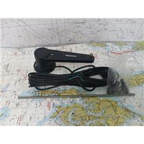 Boaters' Resale Shop of TX 2507 1909.17 RAYMARINE RUDDER REFERENCE E70099 KIT