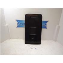 Jenn-Air Refrigerator W10673896 Air Tower Used