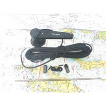 Boaters' Resale Shop of TX 2507 1909.21 RAYMARINE RUDDER REFERENCE E70099 KIT