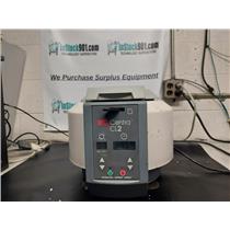 IEC CENTRA CL2 CL-2 BENCHTOP CENTRIFUGE