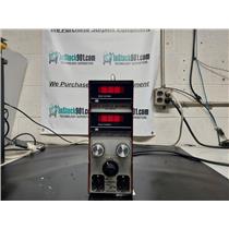 Hoefer PS500XT DC Power Supply