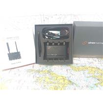 Boaters' Resale Shop of TX 2411 2255.31 SIREN MARINE 3 PRO CONNECTED BOAT SYSTEM