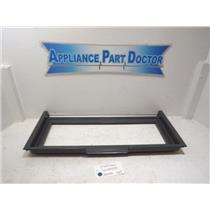 Jenn-Air Refrigerator W10794575 Shelf Frame Used