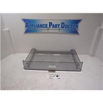 Jenn-Air Refrigerator W10794366 Drip Tray/Utility Drawer Used