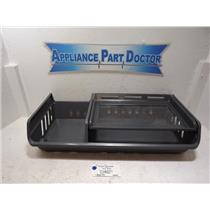 Jenn-Air Refrigerator W11124053 W10906611 Freezer Drawer w/Bin Used