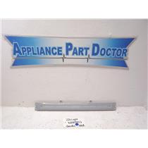 Jenn-Air Refrigerator W10815942 LED Light Used