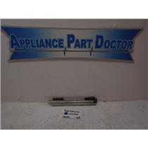 Jenn-Air Refrigerator W10814864 Right Hand Glide Used
