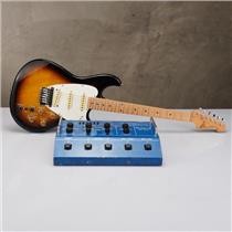 1981 Roland G-505 Guitar Synth Controller w/ GR-300 Synth Module #57371