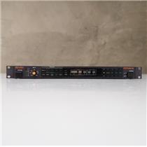 Roland SDE-3000 Digital Delay Excellent #57342