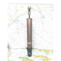 Boaters' Resale Shop of TX 1205 0801.66 NAVTEC 5/8" HYDRAULIC BACKSTAY TENSIONER