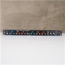 Pendulum Audio SPS-1 Stereo Preamp System w/ Pickup/Preamp Module #57340