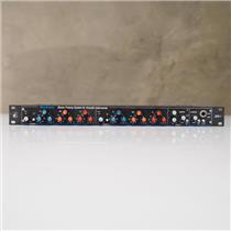 Pendulum Audio SPS-1 Stereo Preamp System w/ Pickup/Preamp Module #57227