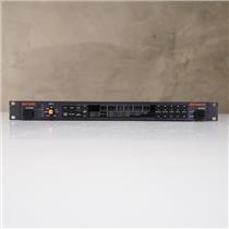 Roland SRV-2000 MIDI Digital Reverb Signal Effects Processor #57225