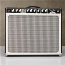 Tone King Imperial 20w Tube Combo Amplifier #57345