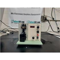 Narishige PC-10 Dual Stage Glass Micropipette Puller