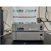 Sensor Medics Vmax 229 Respiratory Analyzer