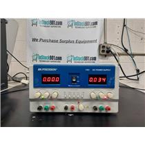 BK Precision 1761 DC Power Supply