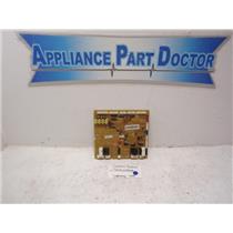 Samsung Refrigerator DA92-00356A Control Board Used
