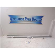 Samsung Refrigerator DA97-06417Q Flipper Door Assy Used