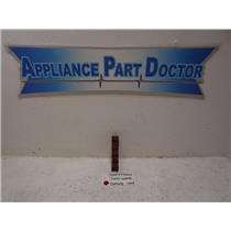 Samsung Range DG94-00297A Spark Module Used