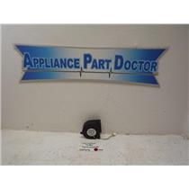 Samsung Range DG31-00023B Cooling Fan Motor Used