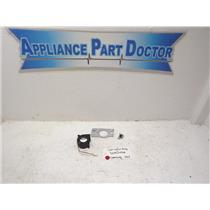 Samsung Range DG94-01199A Cooling Fan Assy Used