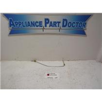 Samsung Range DG94-01444A Tube Burner Used