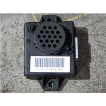 2013 2014 FORD F150 LARIAT 3.5 ECO BOOST DRIVER ASSIST PARK CONTROL MODULE