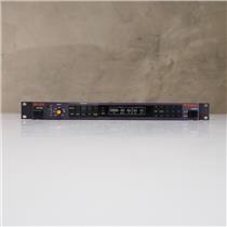 Roland SDE-3000 Stereo Digital Delay Effects Processor #57224