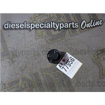 2013 2014 FORD F150 LARIAT 3.5 ECO BOOST AUTO 4X4 4WD SELECT SWITCH AL3T7Z155BBW