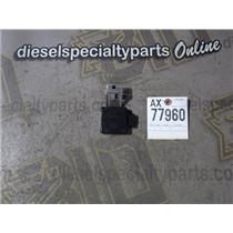 2013 2014 FORD F150 LARIAT 3.5 ECO BOOST AUTO 4X4 ANTENNA CONTROL MODULE OEM