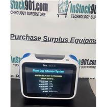 ICU Medical Plum Duo System