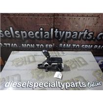 2013 2014 FORD F150 LARIAT 3.5 ECO BOOST AUTO 4X4 AUTO TRANS CONSOLE GEAR SHIFT