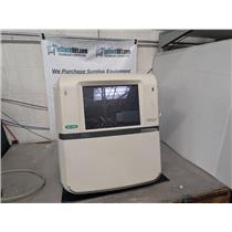 Bio Rad Bio-Rad ChemiDoc Touch Imaging System